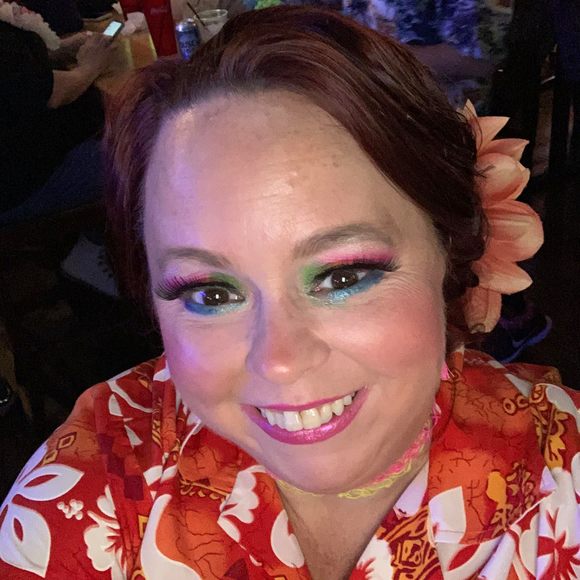 mandylaine79